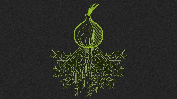 Linux 下有没有类似 Everything 的搜索工具？
